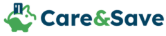 Care and Save